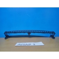 Кронштейн панели передней верхний Volkswagen Golf 7 2013-нв 5g0805705g