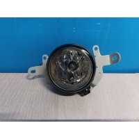 Фара противотуманная Mitsubishi Pajero 4 2006-нв 8321A470