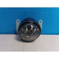 Фара противотуманная Mitsubishi Pajero Sport 2 2008-2015 8321A278