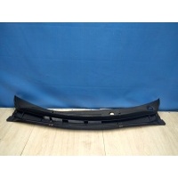 Жабо Hyundai Solaris 1 2011-2017 861504l000
