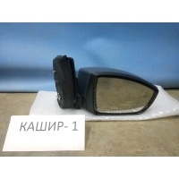 Зеркало правое Ford Kuga 2 CBS 2012-2019 1861297