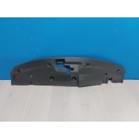 Кожух замка капота Geely Coolray Sport SX11 2019-нв 6013024700