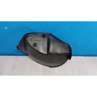 Подкрылок задний левый Renault Duster 1 2011-2020 76 74 917 87R