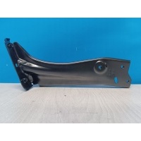 Кронштейн крыла переднего правого Skoda Octavia 3 A7 2013-2020 5E0821142