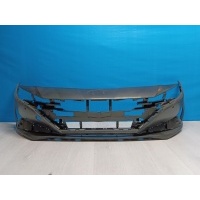 Бампер передний Hyundai Elantra 7 CN7 2020-нв 86510 AA010
