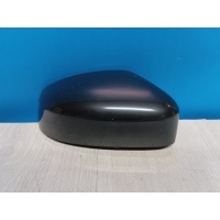Крышка зеркала правого Ford Focus 2 2004-2011 1539378