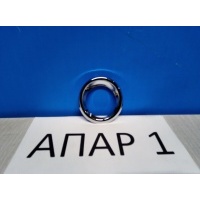 Кольцо окантовки противотуманной фары правой Mazda 3 3 BM 2013-2019 BJE1-50-C12