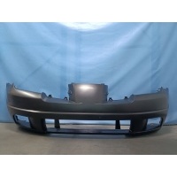 Бампер передний Mitsubishi Outlander 1 2003-2008 MN 150451