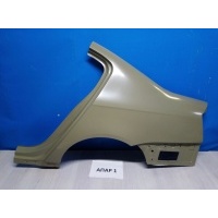 Крыло заднее левое Volkswagen Passat B6 2005-2010 3C5 809 843