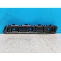 Кронштейн бампера заднего правый Geely Coolray Sport SX11 2019-нв 6044060400