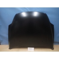 Капот Ford Mondeo 4 2006-2014 1 469 592