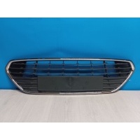 Решетка в бампер нижняя Ford Mondeo 4 2006-2014 1 724 261
