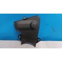 Крышка ремня ГРМ Renault Logan 1 2004-2014 8200212543