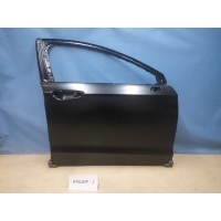 Дверь передняя правая Ford Mondeo 5 2014-2022 1933828