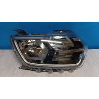 Фара правая Renault Duster 2 2020-нв 260101133R