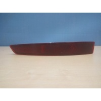 Отражатель правый Volkswagen Jetta 6 2010-2020 5c6945106b