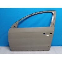 Дверь передняя левая Volkswagen Passat B6 2005-2010 3C4831055J