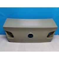 Крышка багажника Volkswagen Passat B6 2005-2010 3c5827025h