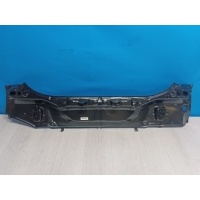 Панель задняя Toyota RAV4 5 XA50 2019-нв 5830742040