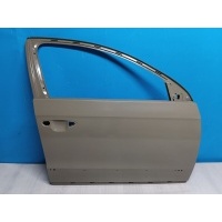 Дверь передняя правая Volkswagen Passat B6 2005-2010 3C4831056J
