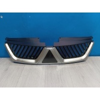 Решетка радиатора Mitsubishi Outlander 2 XL 2007-2012 7450A037XA