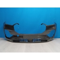 Бампер передний Chery Tiggo 8 pro 2022-нв 602001214AADQJ