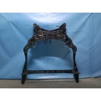 Подрамник передний Mazda 3 3 BM 2013-2019 B45A-34-80X