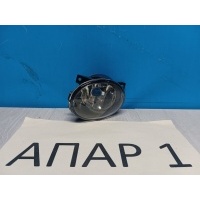 Фара противотуманная левая Volkswagen Amarok 2 HA 2010-2020 1t0941699d