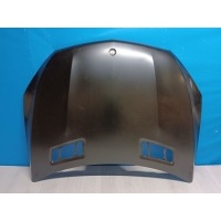Капот Mercedes-Benz M-Class / GLE-Class W166 2011-2018 a2928800057