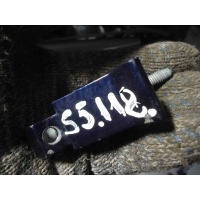 Петля двери Audi A5 2018 8W0831403A