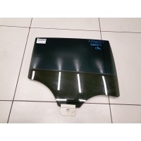 Стекло двери задней правой BMW X6 G06 2018- 51358496032
