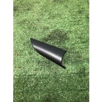 крышка зеркала внутренняя Audi Allroad quattro 2005-2012 09.2006 4F0857506A
