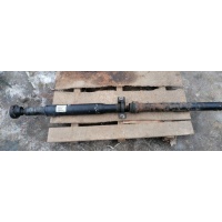 Кардан задний Mercedes-Benz GL 550 ( X164) 2008 2008 A1644103402