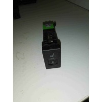 Кнопка подогрева сидений Volkswagen Passat B5 1999 3b0963564c