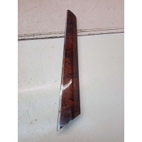 Обшивка двери передней правой (дверная карта) Mercedes R W251 2009 A2517200422
