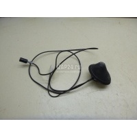 Антенна Renault Clio III (2005 - 2012) 8200282249