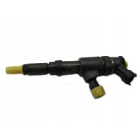 Форсунки 0445110135 peugeot 206 i 1.4 d