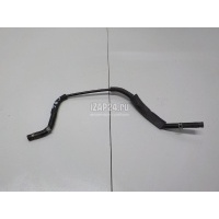 Трубка вакуумная Mazda Mazda 6 (GH) (2007 - 2013) L51320360