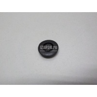 Заглушка Mazda Mazda 6 (GH) (2007 - 2013) GN3A56052