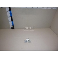Петля двери передней левой нижняя Mazda Mazda 6 (GH) (2007 - 2013) D46158210B