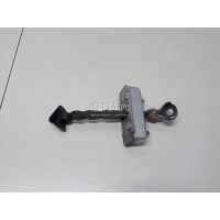 Ограничитель двери Mazda Mazda 6 (GH) (2007 - 2013) GS1D72270E