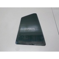 Стекло двери задней правой (форточка) Mazda Mazda 6 (GH) (2007 - 2013) GS8S726619D