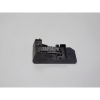 Кронштейн фар левый Mazda Mazda 6 (GH) (2007 - 2013) GS1D50162A