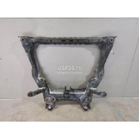Балка подмоторная Mazda Mazda 6 (GH) (2007 - 2013) GS8S3480XG