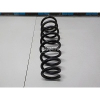 Пружина передняя Mazda Mazda 6 (GH) (2007 - 2013) GS1F34011