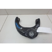 Рычаг передний верхний левый Mazda Mazda 6 (GH) (2007 - 2013) GS1D34250C