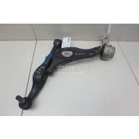 Рычаг передний нижний правый Mazda Mazda 6 (GH) (2007 - 2013) GS1D34300L