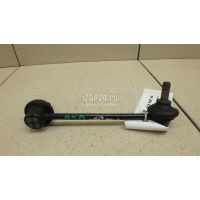 Стойка переднего стабилизатора правая Mazda Mazda 6 (GH) (2007 - 2013) GS1D34150
