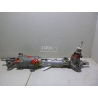 Рейка рулевая Mazda Mazda 6 (GH) (2007 - 2013) GS1E32110C
