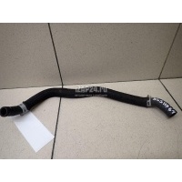 Патрубок Mazda Mazda 6 (GH) (2007 - 2013) LF9415260A